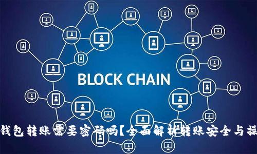 : 小狐钱包转账需要密码吗？全面解析转账安全与操作流程