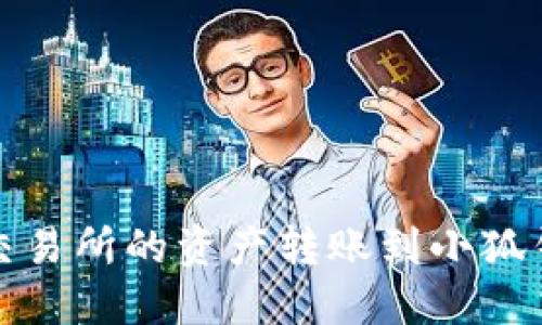 如何将抹茶交易所的资产转账到小狐钱包步骤详解