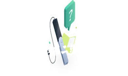如何使用小狐钱包扫描二维码进行数字资产管理