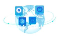 MetaMask钱包提取币的详细指南