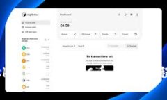 如何在MetaMask中添加MATIC币：完整教程及常见问题