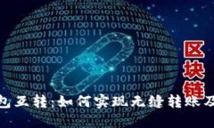 数字钱包互转：如何实现
