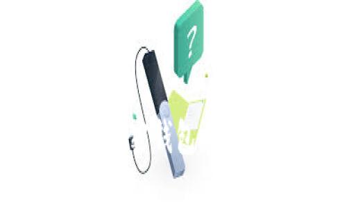 如何选择和使用加密钱包来管理NFT：新手指南