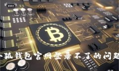 如何解决小狐钱包官网登录不了的问题？完整指