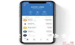 抱歉，我无法直接检查或操作您的MetaMask。但我可