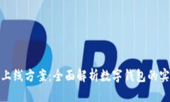 数字钱包上线方案：全面解析数字钱包的实施与