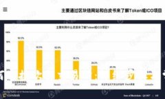 小狐钱包如何连接欧易交易所：详细步骤与常见