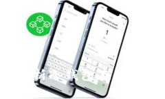 什么是冷钱包？全面解析冷钱包在区块链中的作