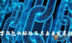 数字钱包的好处及其未来发展趋势