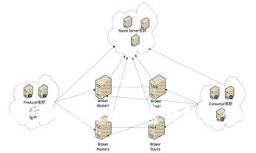 2023年最常用的三种加密钱包软件及其比较