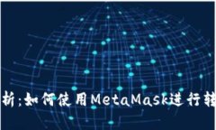 全面解析：如何使用Meta