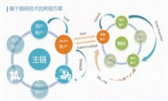 钱包狐狸标志的吉利寓意