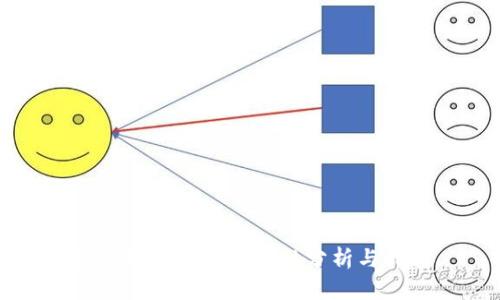 数字钱包支付安全性分析与指南