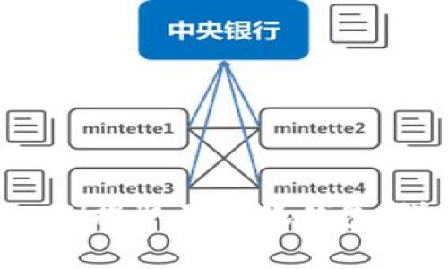 如何将币安平台的ETH提取到小狐钱包：详细步骤与注意事项