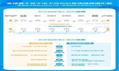 数字货币硬钱包详解：安