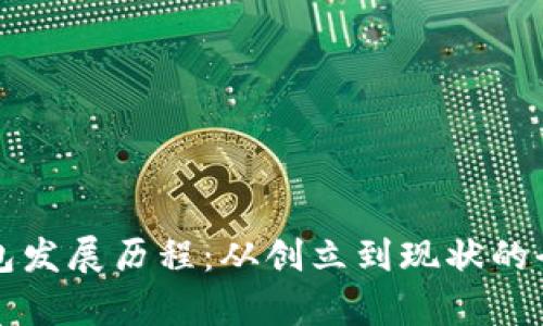 小狐钱包发展历程：从创立到现状的全面分析