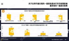biao ti迪奥数字钱包：奢侈