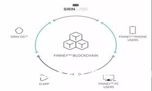 小狐钱包拒绝接受了怎么办？解决方法与使用技巧详解