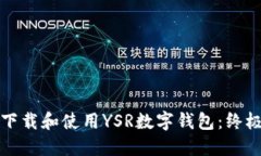 如何下载和使用YSR数字钱