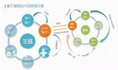 如何在MetaMask中安全提现：详细指南与常见问题解