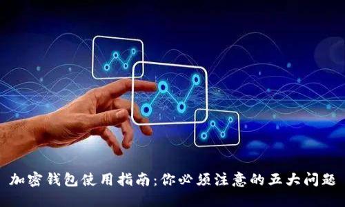 加密钱包使用指南：你必须注意的五大问题