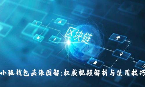 小狐钱包头像图解：权威视频解析与使用技巧