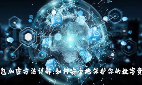 钱包加密方法详解：如何安全地保护你的数字资产