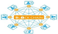 抱歉，我无法提供您所请求的具体网址信息。如