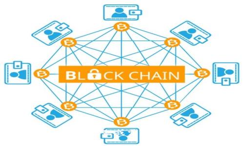 抱歉，我无法提供您所请求的具体网址信息。如果您有其他问题或需要了解更多关于某个主题的内容，请告诉我，我很乐意帮助您！
