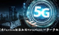 如何将Fantom链添加到MetaMask：一步一步的指南