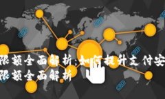 数字钱包支付限额全面解析：如何提升支付安全