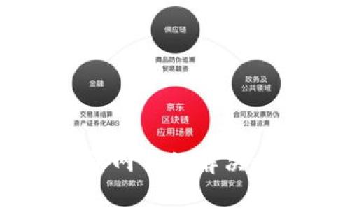 手机小狐钱包打不开网页的解决方案及常见问题解析