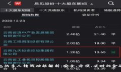 数字钱包的多人转钱功能解析：安全、方便、省