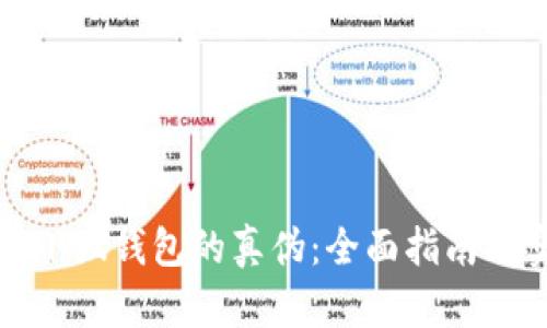 如何验证小狐钱包的真伪：全面指南与实用技巧