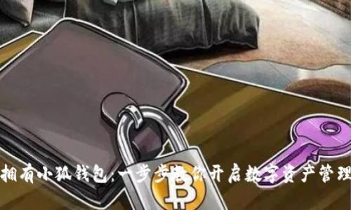 如何拥有小狐钱包：一步步教你开启数字资产管理之旅