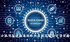 小狐钱包币无法到账的原