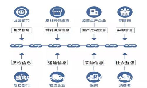 揭秘区块链钱包上架要求，助你顺利开启加密货币之旅