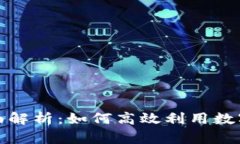 数字钱包圈存的全面解析