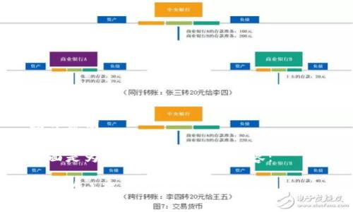 初步说明

下面是为您的请求生成的内容：

如何在小狐钱包中添加泰达币（USDT）