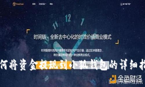 如何将资金提现到小狐钱包的详细指南