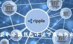 高效获取小狐钱包小说下