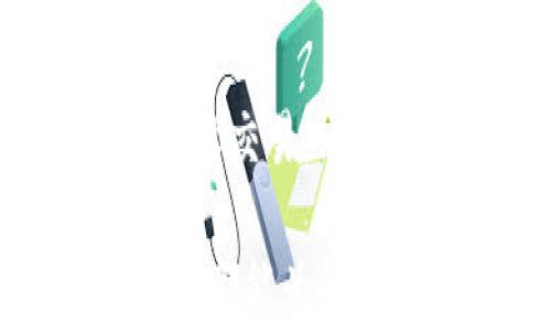 
如何使用小狐钱包：全面指南与常见问题解答

关键词
小狐钱包, 数字货币, 钱包使用, 虚拟资产/guanjianci

在数字货币日益普及的今天，各式各样的数字钱包如雨后春笋般涌现。在这其中，小狐钱包（XiaoHu Wallet）因其便捷、安全、功能丰富，受到了不少用户的青睐。无论是初学者还是老手，了解如何使用小狐钱包都是保障资产安全和便捷管理的关键。本文将全面解析小狐钱包，帮助你快速上手并解决在使用过程中遇到的常见问题。

小狐钱包简介

小狐钱包是一款专为数字货币用户设计的移动钱包，支持多种数字资产的存储与转账。用户可以在小狐钱包中轻松管理如比特币、以太坊等多种主流数字货币。小狐钱包不仅能满足基础的货币存储、转账需求，还有独特的社交和交易功能，使得用户在使用时更加便利。用户只需下载小狐钱包APP，注册账号，便可快速开启数字资产管理之旅。

如何下载和注册小狐钱包

下载小狐钱包非常简单，用户只需在手机应用商店中搜索“小狐钱包”并下载安装即可。支持的设备包括安卓和iOS系统的手机。下载完成后，打开应用，会显示注册界面。用户需要填写邮箱地址和设置密码，确保密码复杂且记忆牢靠。小狐钱包还会给用户发一封验证邮件，用户需确认邮箱后方可正式使用。同时，也建议用户在设置中启用两步验证，提高账户安全性。

如何使用小狐钱包进行充值和提现

充值和提现是小狐钱包的重要功能。用户在小狐钱包中，首先可通过银行转账、信用卡或者其他数字资产转账的方式进行充值。具体步骤如下：

ol
li在小狐钱包主页选择“充值”按钮。/li
li选择充值方式，例如银行卡或其他电子支付平台，填写相关信息。/li
li确认金额，提交充值请求，等待到账。/li
/ol

提现操作相对简单，用户只需选择“提现”功能，然后输入提现金额和目标地址（如银行账户或另一钱包地址），确认后提交请求。小狐钱包会在规定的时间内处理提现申请，用户可在交易记录中查看状态。

如何管理数字资产

小狐钱包提供多种管理功能，方便用户对其数字资产进行分类和监控。用户可以在主页查看不同币种的余额和交易历史，筛选出特定的资产进行详细查看。

此外，小狐钱包支持资产划分和标签管理，用户可以根据自身需求为不同的数字资产设置标签，便于后期快速检索。此外，钱包还提供价格提醒功能，用户可在设置中选择关注的币种，随时了解市场动态，及时作出投资决策。

小狐钱包的安全性如何

安全性是数字钱包的重中之重。小狐钱包采用多重加密技术，保护用户的私钥和交易信息。在使用钱包时，用户的私钥存储在本地设备中，不会上传到云端，极大程度上降低了被黑客攻击的风险。

为增强安全性，小狐钱包支持多重签名功能，用户可以自行设置一个额外的安全密码，确保只有在输入正确的密码后才能进行大额交易。同时，钱包定期进行安全审计和技术更新，确保系统免受新型网络攻击的威胁。

小狐钱包的用户支持和反馈

小狐钱包拥有一个专门的用户支持团队，用户可以通过邮件或APP内的反馈功能与团队联系，获得帮助与指导。此外，用户在使用过程中若发现 bugs 或有建议，可以在反馈区提交。小狐钱包会对用户的每一条反馈进行认真对待，并在后续版本中不断提升用户体验。

常见问题解答

1. 小狐钱包支持哪些数字货币？
小狐钱包支持多种数字货币的存储与管理，包括比特币（BTC）、以太坊（ETH）、瑞波币（XRP）等主流数字货币。此外，小狐钱包也在不断扩展支持的币种，以满足用户日益增长的需求。对于特定币种的支持情况，用户可在钱包内随时查看。

2. 小狐钱包是否安全？
小狐钱包在安全性上投入了大量资源，从多层加密到私钥本地存储，均针对用户的资产安全进行了强化。同时，自适应的风控机制可及时识别并拦截可疑交易，最大程度地保护用户利益。但无论使用哪个钱包，用户自身的操作习惯也非常重要，设置强密码和定期修改有助于保障账户安全。

3. 如果忘记密码怎么办？
如果用户忘记了小狐钱包的登录密码，可以通过钱包的“忘记密码”功能进行重置。系统将要求用户提供注册邮箱或手机号，并通过验证码进行身份验证。一旦身份确认，用户将能够重置密码。但请注意，重置密码的操作一定要在确保设备安全的环境中进行，以免信息泄露。

4. 如何联系小狐钱包客服？
用户如需联系小狐钱包客服，可以在APP内找到帮助与支持板块，提交工单或直接拨打官方客服热线。此外，也可通过社交媒体平台关注小狐钱包的官方账号，获取实时官方动态和服务支持。

5. 小狐钱包是否支持多签名？
是的，小狐钱包支持多签名功能。用户可以在设置中启用此功能，增加交易的安全性。多签名功能允许用户将交易授权分散到多个人，只有当所需用户都同意后，交易才能被执行。这对于大额交易或需要团队决策的地方尤为重要，最大限度减少了单点故障的安全风险。

6. 小狐钱包的交易费用是怎样的？
小狐钱包在进行交易时，会收取一定的网络手续费，具体费用视交易币种、交易金额和网络拥堵情况而定。用户在发起交易时，可以查看本次交易所需支付的费用，并决定是否继续交易。一般情况下，小狐钱包的手续费在行业内具有竞争力，用户可以根据自身需求合理选择发起交易的时机。

总而言之，小狐钱包为用户提供了一个安全、便捷、功能丰富的数字资产管理平台，适合不同层次的用户使用。无论你是想简单存储数字货币，还是有更复杂的交易需求，小狐钱包都能为你提供合适的解决方案。希望本文能够帮助你更好地了解并使用小狐钱包，保障你的数字资产安全。对于任何问题，你都可以通过官方渠道获得帮助，确保你的数字资产无忧无虑。