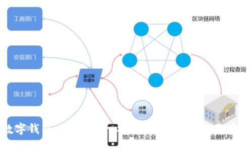 数字钱包：了解风险，安全使用，保护您的资产