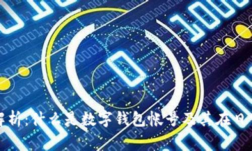 数字钱包帐号解析：什么是数字钱包帐号及其在日常生活中的应用