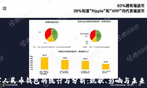   
数字人民币钱包的统计与分析：现状、影响与未来发展