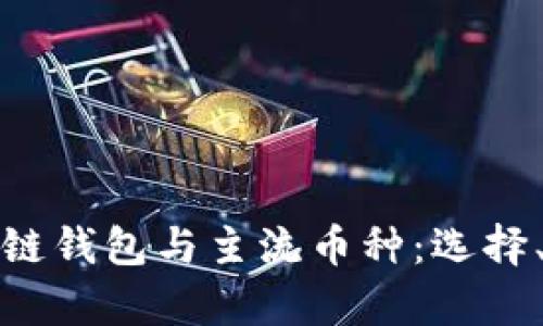 全面解析区块链钱包与主流币种：选择、使用与安全性