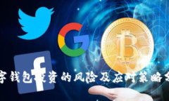 数字钱包投资的风险及应
