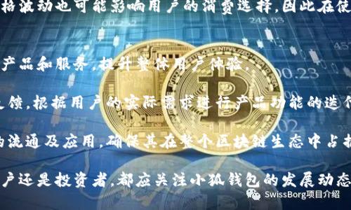biao ti/biao ti小狐钱包平台币：您必须了解的一切/biao ti

小狐钱包, 平台币, 数字货币, 投资, 区块链/guanjianci

随着数字货币的不断普及，各类钱包和交易平台如雨后春笋般涌现。小狐钱包作为一个新兴的数字货币钱包平台，提供了独特的服务和创新的功能，尤其是其平台币受到了越来越多用户的关注。本文将详细介绍小狐钱包平台币的性质、功能、投资价值及其在区块链生态中的重要性。

什么是小狐钱包？
小狐钱包是一个全新的数字货币钱包平台，致力于为用户提供安全、便捷的数字货币管理体验。它不仅支持多种主流数字货币的存储与管理，还提供了丰富的交易和投资功能。小狐钱包的设计理念是为用户打造一个一站式的数字资产管理平台，使得用户可以轻松管理自己的数字资产，了解市场动态，并进行投资。

小狐钱包的技术团队背景深厚，其核心团队来自知名互联网公司和金融机构，团队成员在区块链技术、金融交易和安全性方面具有丰富的经验。该平台通过不断的技术创新和用户反馈，致力于提升用户体验，满足用户日益增长的需求。

小狐钱包平台币的定义
小狐钱包平台币是小狐钱包为了增强用户粘性，并激励用户参与平台生态而发布的一种数字货币。一般来说，平台币是基于区块链技术发行的，有其独特的交易系统和应用场景。用户可以通过小狐钱包平台币进行各种交易、支付手续费，甚至在特定情况下享受折扣和其他福利。

平台币常常与交易所的交易量、用户的活跃度等因素密切相关。它的价值不仅取决于市场供需关系，更受平台的发展前景和用户支持的影响。这使得平台币在投资时具有一定的风险和机会并存的特点。

小狐钱包平台币的功能
小狐钱包平台币不仅是一种支付工具，它在小狐钱包生态中还承担了更多的功能。首先，用户可以通过平台币支付交易手续费，相比于其他传统支付方式，使用平台币可以享受到相应的折扣，降低交易成本。

其次，小狐钱包平台币还具备流通性。用户可以在平台内进行数字资产的转账、交易等操作。因为平台币的交易通常是通过智能合约自动执行，确保交易的安全性与透明度，同时也提升了交易的效率。

最后，小狐钱包平台币还可以用于参与平台的投票机制，用户可以通过持有一定数量的平台币来参与决策，从而对平台的发展方向有一定的发言权。此外，平台也会定期推出基于平台币的各种活动，这些都为用户提供了更多的参与机会。

如何购买小狐钱包平台币？
购买小狐钱包平台币的方法相对简单，用户只需先注册小狐钱包账号，并进行身份验证。完成这些步骤后，用户可以通过以下几种方式购买平台币：

ol
    listrong直接充值：/strong用户可以将其他数字货币充值到小狐钱包，并通过平台内部的市场进行转换，获取平台币。 /li
    listrong参与活动：/strong小狐钱包会不定期举办各种活动，用户通过参加活动获得平台币奖励，这也是一个获取平台币的途径。/li
    listrong交易市场：/strong用户可以在一些数字货币交易平台中找到小狐钱包平台币，直接购买相应的数量。注意选择信誉度较高的交易平台，确保交易的安全。/li
/ol

小狐钱包平台币的投资价值怎样？
小狐钱包平台币的投资价值与其需求、供给、市场趋势、平台的发展等多重因素密切相关。首先，平台的使用频率将直接影响平台币的价值。如果小狐钱包用户数量持续增长，交易量会不断上升，那么平台币自然也会受到刺激，价值随之上升。

其次，小狐钱包在未来的发展规划中如果能够持续创新，并吸引更多的用户参与，必然会为平台币的价值提供支持。同时，市场大环境（如数字货币整体的市场趋势）也会对投资平台币产生影响。

然而，投资平台币也并非没有风险。投资者需要时刻关注市场变化，合理评估投资风险，基于基本面和技术面做出投资决策。如果平台在发展过程中出现了问题，例如用户流失、交易量下降等，将可能直接导致平台币价格的下滑，因此对投资者来说，了解平台币的动态非常关键。

小狐钱包的安全性如何保障？
安全性是数字货币钱包平台最为重要的核心竞争力之一。小狐钱包在安全方面采取了一系列严格的措施，以保障用户资产的安全。首先，小狐钱包采用了高标准的加密技术，确保用户的私钥不会被泄露，用户在进行交易时也会通过多重签名验证，以防止黑客攻击。

其次，小狐钱包还在数据存储上进行了严格的安全管理。用户的资金和数据会通过分散存储技术，避免单点故障的发生。此外，小狐钱包还会定期进行系统的安全审计，及时发现并修复潜在的安全风险，确保用户的资金安全。

为了进一步增强安全性，小狐钱包还建议用户采取多重身份验证措施，如短信验证码、二次密码等，确保只有真正的用户才能进行操作。同时，用户在使用小狐钱包时，也应增强自身的安全意识，及时更新密码，并定期检查账户的安全设置。

能否使用小狐钱包的平台币进行交易？
小狐钱包平台币不仅适用于平台内部的各种交易，同样也可以在部分合作的商家及数字货币交易平台上进行使用。随着小狐钱包的不断壮大，越来越多的商家开始支持小狐钱包平台币作为支付工具，用户可以使用平台币购买商品或服务，从而进一步提高平台币的流通和实用性。

用户使用平台币进行交易时，会发现其交易速度往往较快，这得益于区块链技术提供的高效性。通过智能合约的自动执行，交易不仅安全快捷，还有助于节省成本，尤其是跨境支付时，平台币为用户提供了更为便利的选择。

然值得注意的是，并不是所有的商家都支持小狐钱包平台币，用户在实际消费前应确认商家是否接受这种支付方式。同时，平台币的价格波动也可能影响用户的消费选择，因此在使用平台币进行交易时应时刻关注市场动态，以避免不必要的损失。

小狐钱包的未来发展方向
小狐钱包的未来发展方向主要围绕着用户体验、技术创新和生态建设展开。未来，小狐钱包计划借助技术升级和用户需求分析，不断其产品和服务，提升整体用户体验。

技术创新方面，小狐钱包将继续投入于区块链技术、智能合约和人工智能等领域，以提升平台的功能和安全性。同时，将更多关注用户反馈，根据用户的实际需求进行产品功能的迭代与改进。通过不断提升技术实力和用户体验，小狐钱包力争在竞争中占据一席之地。

生态建设方面，小狐钱包将进一步扩大其合作伙伴的范围，积极拓展市场。与更多商家、交易所和其他数字货币项目合作，促进平台币的流通及应用，确保其在整个区块链生态中占据更重要的位置。此外，小狐钱包还会推出更多的奖励机制，以增强用户活跃度和粘性。

总之，小狐钱包凭借其创新的经营模式、丰富的功能及优秀的团队，未来在区块链行业中将会呈现出更大的发展潜力和机会。无论是用户还是投资者，都应关注小狐钱包的发展动态，把握机会。