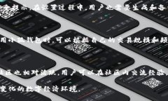 小狐钱包是国外的吗小狐