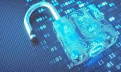   小狐钱包安全性分析：用
